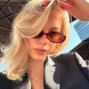 Leonie