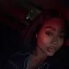 tanayeaaliyah