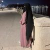 haneen052397