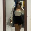athali_vazquez