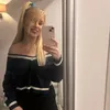 ashleighrankin95