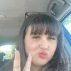 chloeann1457