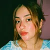 Reyna Tarango
