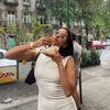 marianevera