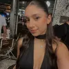 isanobrega_