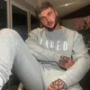 callumsutton