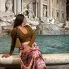kaia.dcz