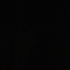 inactivepfp