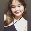 eyitsjoys