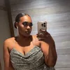 love_lolanicole