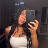 nourbadawyy