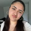 kassynegron