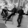 zonaproject.id