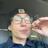 shaggychi_