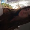 reiley.ariel