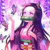 kamado_nezuko_qc