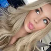 donnaajean
