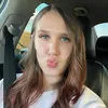_livvv2