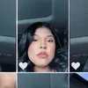 liliamartinez2