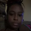 ms_johnson83