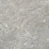 syluct
