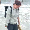 hannahtastisch