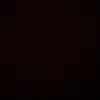 oldprofile789