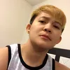 ethanperez5
