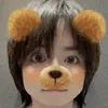 cherrybamgyuu