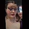 cassiebandzz777