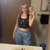 abielizabeththuss
