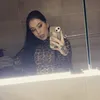 allie_kulju