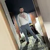 joeysimmons2