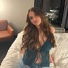 gabbymanzella
