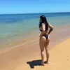 marlynruizcastro