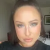 nicoleoleeolee