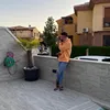 carloscfeer