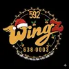592WINGz