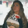 04snookixo