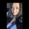 enjoylifee_cynthia