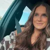 paige_murphey