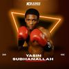 yasinsupreme_