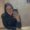 karolynramirez2