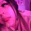 allison.rabbit
