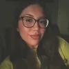 dnlaez