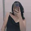 e_b.lc_04