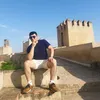 carlosreeves04
