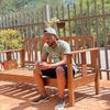 batsi_rai