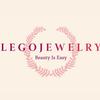 legojewelry