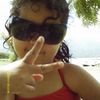 catvlina.ac